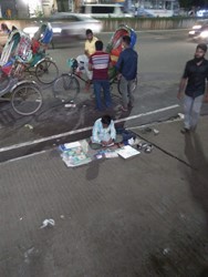 Show details for দরিদ্র শিক্ষার্থীর পাশে আমরা Picture of দরিদ্র শিক্ষার্থীর পাশে আমরা