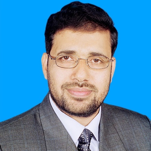 অধ্যাপক আব্দুল আওয়াল মিয়া